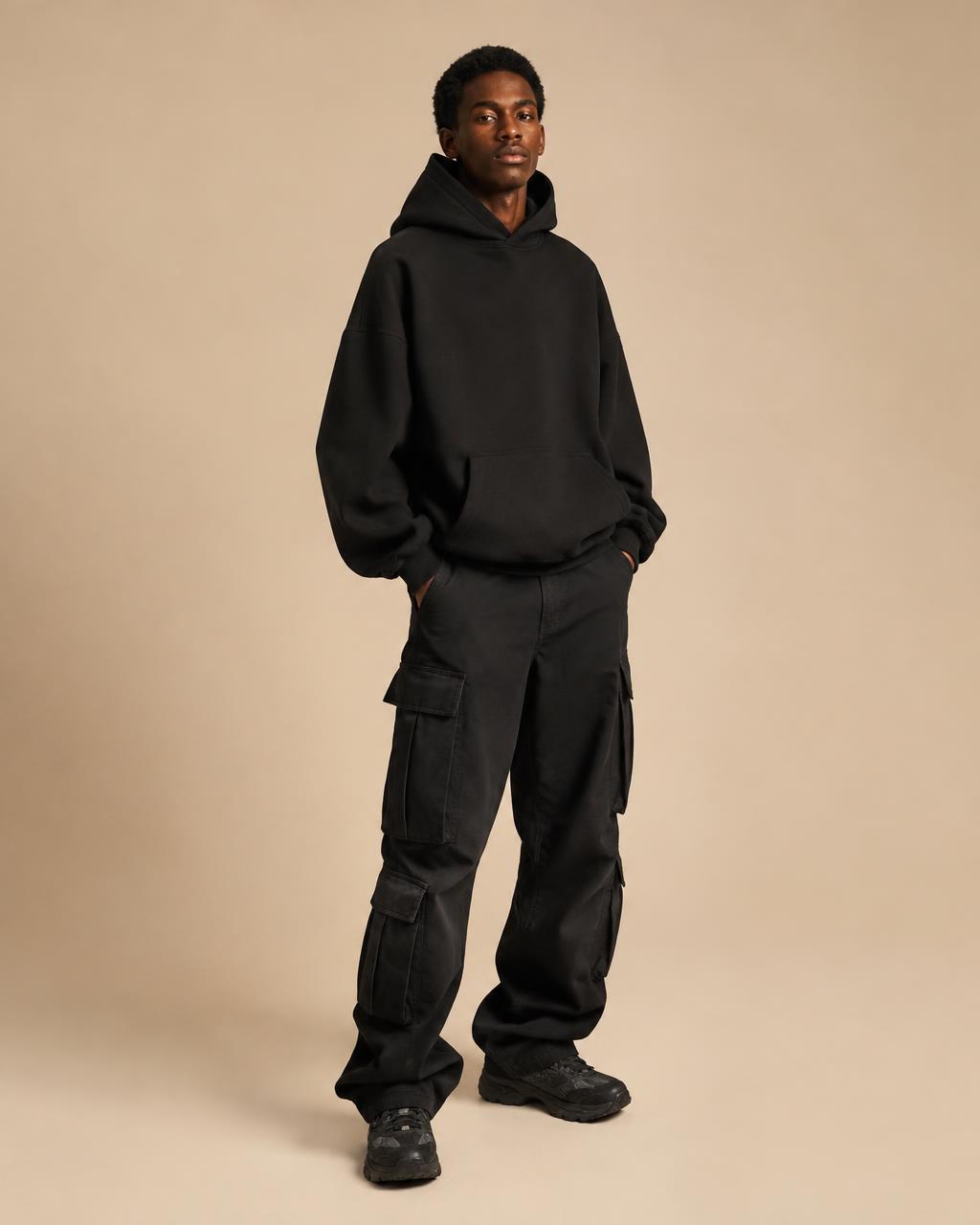Streetwear