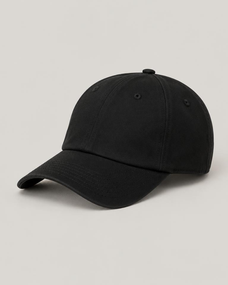 Caps